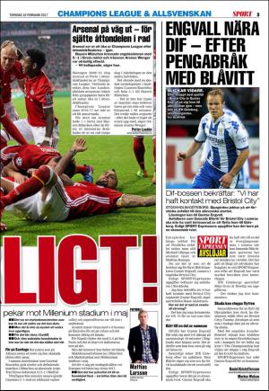 expressen_bilag-20170216_000_00_00_003.pdf