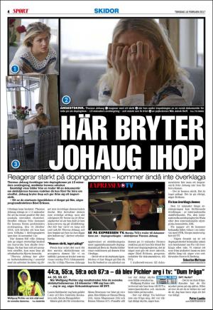 expressen_bilag-20170216_000_00_00_004.pdf
