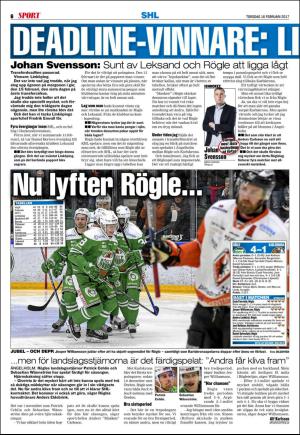 expressen_bilag-20170216_000_00_00_006.pdf