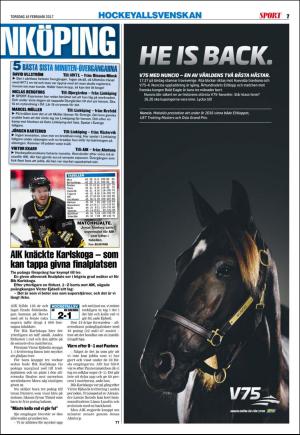 expressen_bilag-20170216_000_00_00_007.pdf
