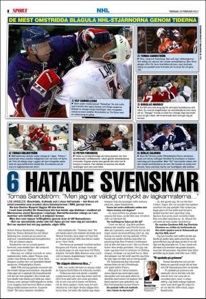 expressen_bilag-20170216_000_00_00_008.pdf