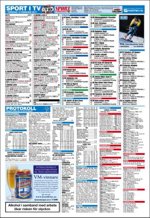 expressen_bilag-20170216_000_00_00_012.pdf