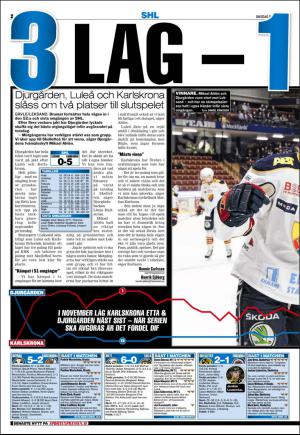 expressen_bilag-20170308_000_00_00_002.pdf