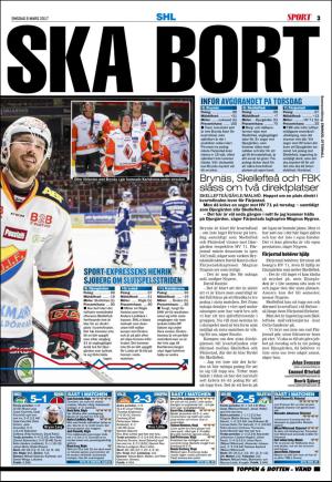 expressen_bilag-20170308_000_00_00_003.pdf