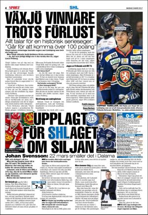 expressen_bilag-20170308_000_00_00_004.pdf