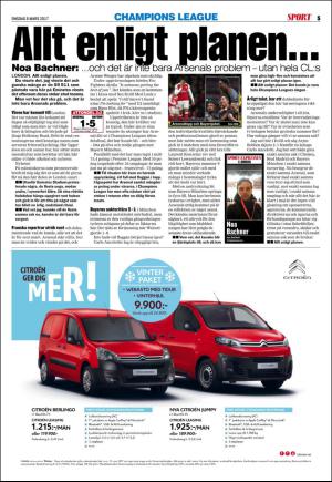 expressen_bilag-20170308_000_00_00_005.pdf