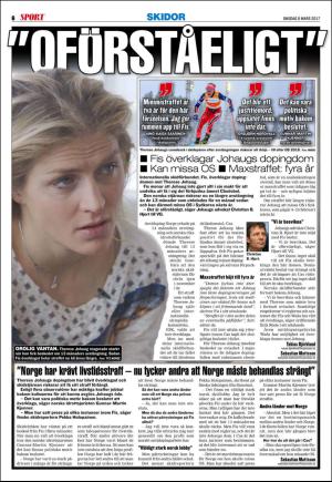 expressen_bilag-20170308_000_00_00_006.pdf