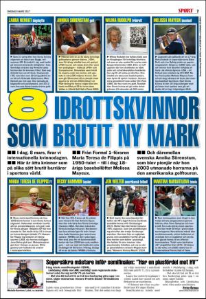 expressen_bilag-20170308_000_00_00_007.pdf