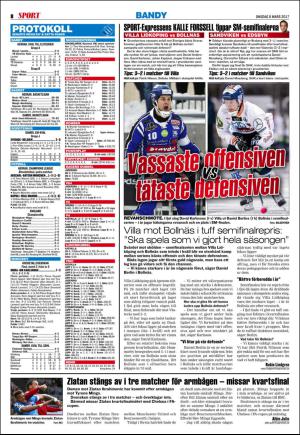 expressen_bilag-20170308_000_00_00_008.pdf