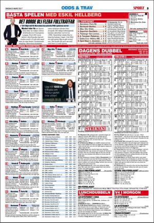 expressen_bilag-20170308_000_00_00_009.pdf