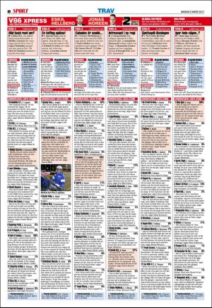 expressen_bilag-20170308_000_00_00_010.pdf