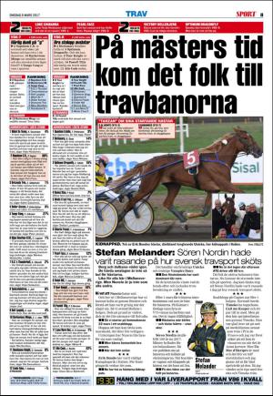 expressen_bilag-20170308_000_00_00_011.pdf