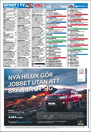 expressen_bilag-20170308_000_00_00_012.pdf