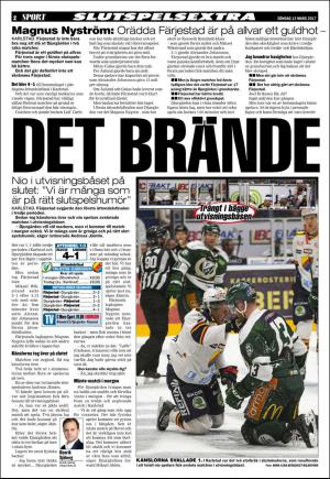 expressen_bilag-20170312_000_00_00_002.pdf