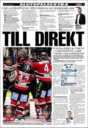 expressen_bilag-20170312_000_00_00_003.pdf
