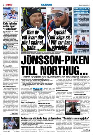 expressen_bilag-20170312_000_00_00_004.pdf