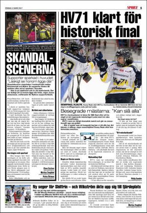expressen_bilag-20170312_000_00_00_005.pdf