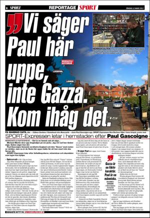 expressen_bilag-20170312_000_00_00_006.pdf