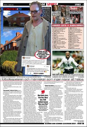 expressen_bilag-20170312_000_00_00_007.pdf