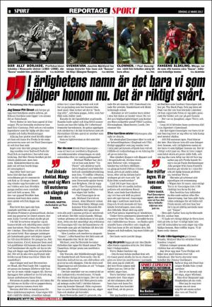 expressen_bilag-20170312_000_00_00_008.pdf