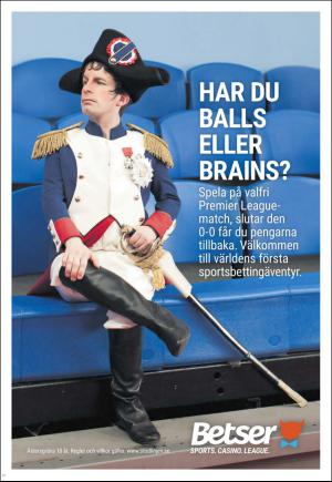 expressen_bilag-20170312_000_00_00_009.pdf