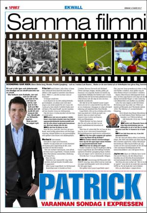 expressen_bilag-20170312_000_00_00_010.pdf