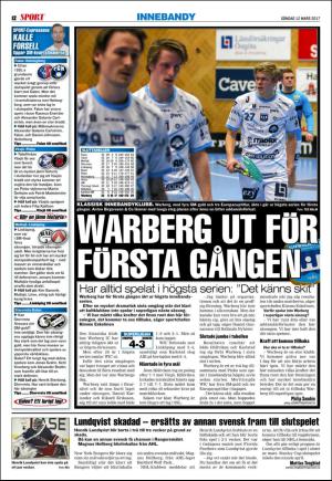expressen_bilag-20170312_000_00_00_012.pdf