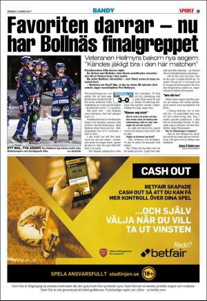 expressen_bilag-20170312_000_00_00_013.pdf
