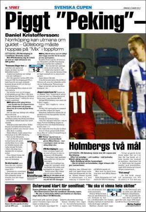 expressen_bilag-20170312_000_00_00_014.pdf