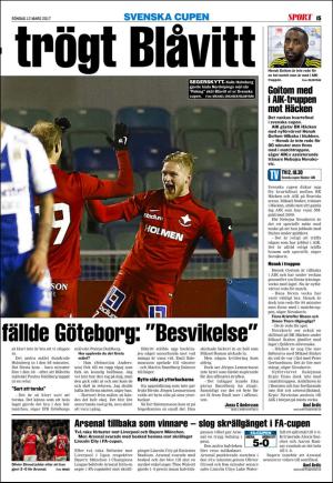 expressen_bilag-20170312_000_00_00_015.pdf