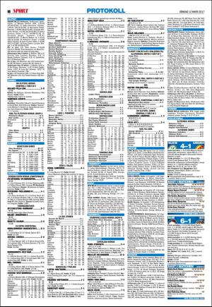 expressen_bilag-20170312_000_00_00_016.pdf