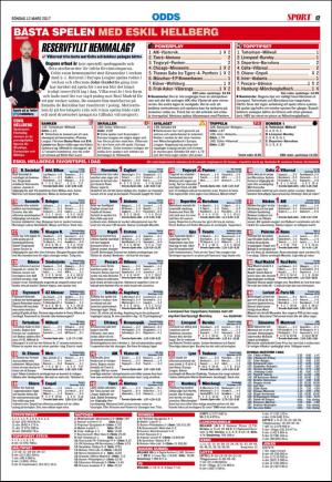 expressen_bilag-20170312_000_00_00_017.pdf