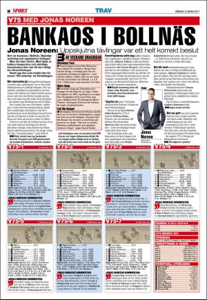 expressen_bilag-20170312_000_00_00_018.pdf