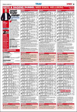 expressen_bilag-20170312_000_00_00_019.pdf