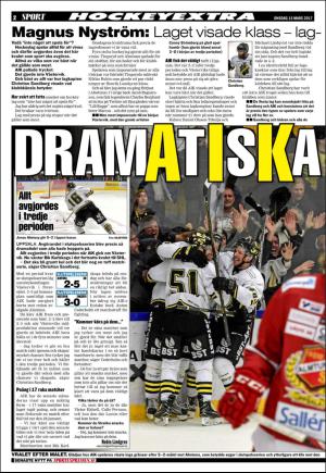 expressen_bilag-20170315_000_00_00_002.pdf