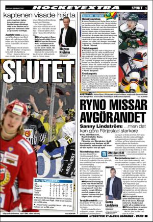 expressen_bilag-20170315_000_00_00_003.pdf