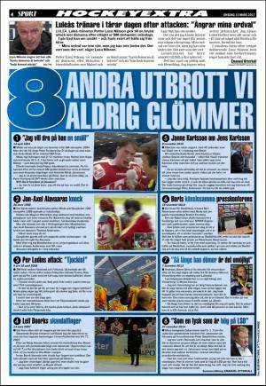 expressen_bilag-20170315_000_00_00_004.pdf