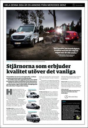 expressen_bilag-20170315_000_00_00_005.pdf