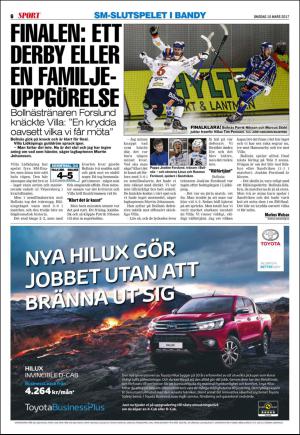 expressen_bilag-20170315_000_00_00_006.pdf