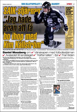 expressen_bilag-20170315_000_00_00_007.pdf