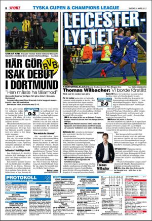 expressen_bilag-20170315_000_00_00_008.pdf