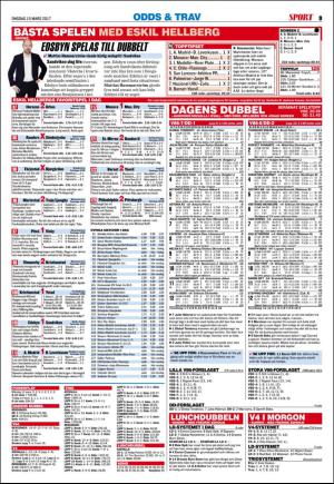 expressen_bilag-20170315_000_00_00_009.pdf