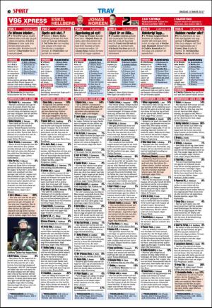 expressen_bilag-20170315_000_00_00_010.pdf