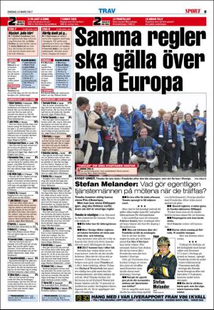 expressen_bilag-20170315_000_00_00_011.pdf