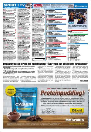 expressen_bilag-20170315_000_00_00_012.pdf