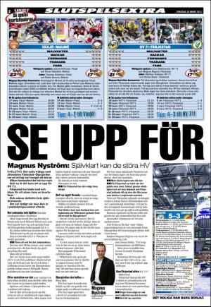expressen_bilag-20170316_000_00_00_002.pdf