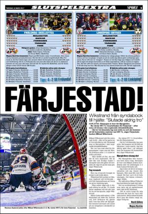 expressen_bilag-20170316_000_00_00_003.pdf