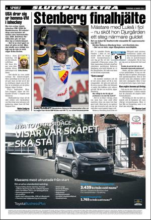 expressen_bilag-20170316_000_00_00_004.pdf
