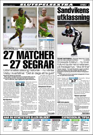 expressen_bilag-20170316_000_00_00_005.pdf