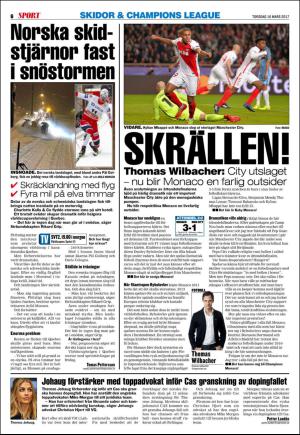 expressen_bilag-20170316_000_00_00_006.pdf